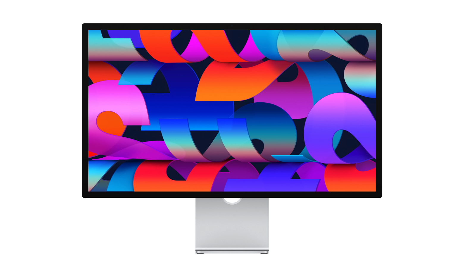 苹果春季将推新款Mac Studio及Studio Display M5款Mac mini年内亮相